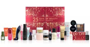 25-Days-of-Beauty-Advent-Calendar