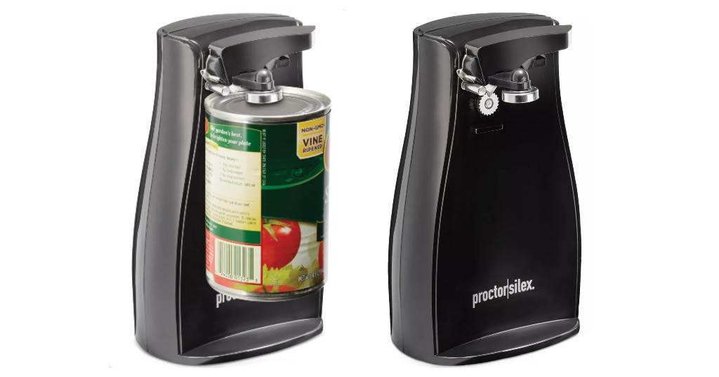 Abridor-Eléctrico-Proctor-Silex