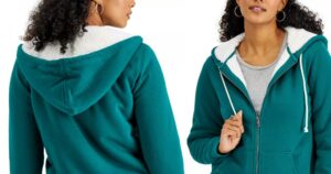 Abrigo-Style-Co-Sherpa-Lined-Zip-Up-Hoodie