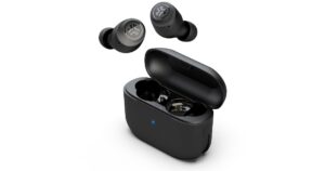 Audífonos Wireless JLab Bluetooth