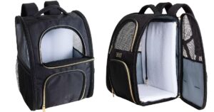 Backpack-para-Mascota-Kenneth-Cole-Reaction