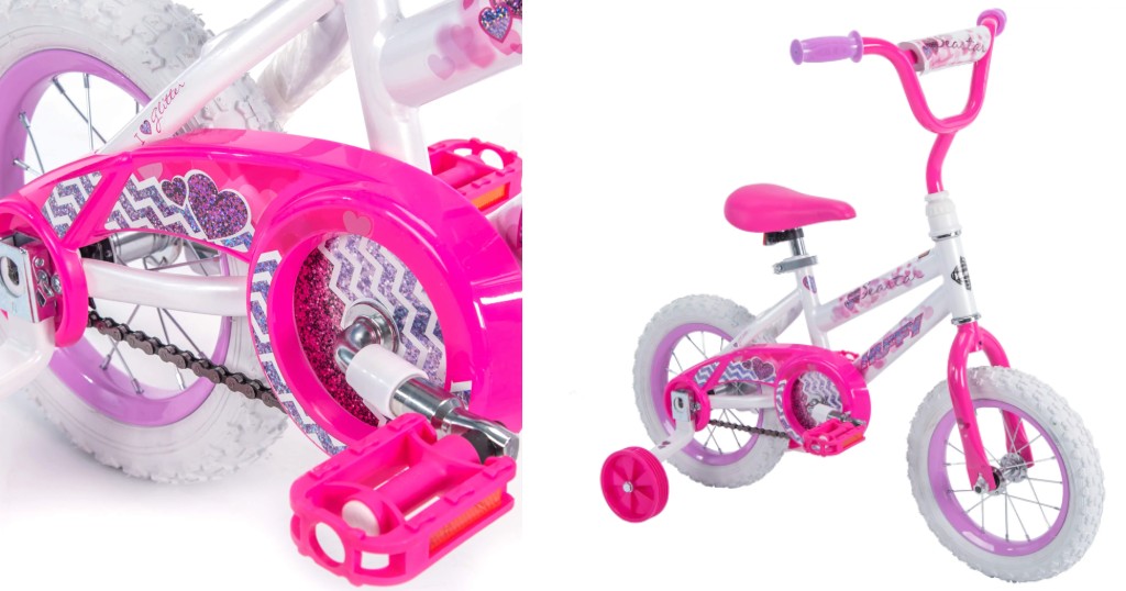 Bicicleta-Huffy-12in.-Sea-Star