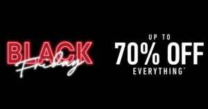 Black-Friday-de-Forever-21