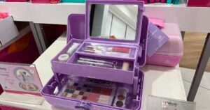 Caboodles-Edition