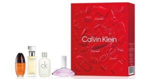 Calvin-Klein-4-Pc-Perfume-Gift-Set