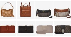 Carteras-y-Wallets-Fossil
