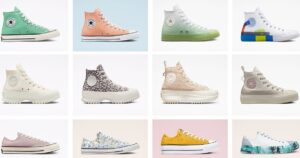 Converse-Venta-de-Cyber-Week