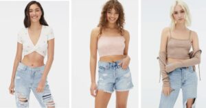 Descuento-en-Aeropostale