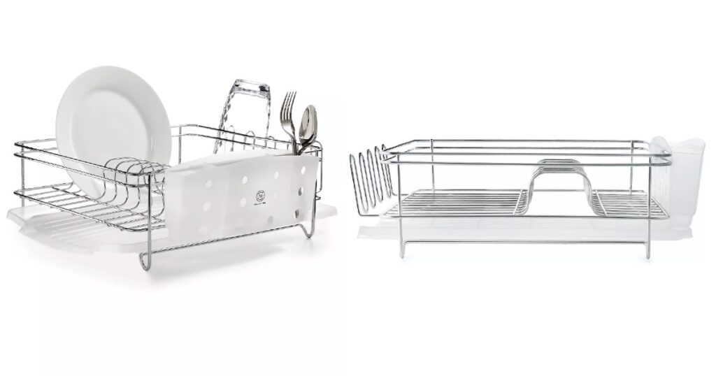 Dish-Rack-Martha-Stewart-Collection
