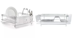 Dish-Rack-Martha-Stewart-Collection