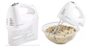 Hamilton-Beach-Hand-Mixer