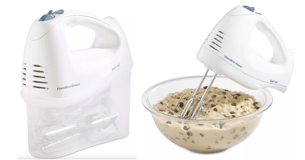 Hamilton-Beach-Hand-Mixer