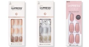 Kiss-Impress-Nails-Nail-Art