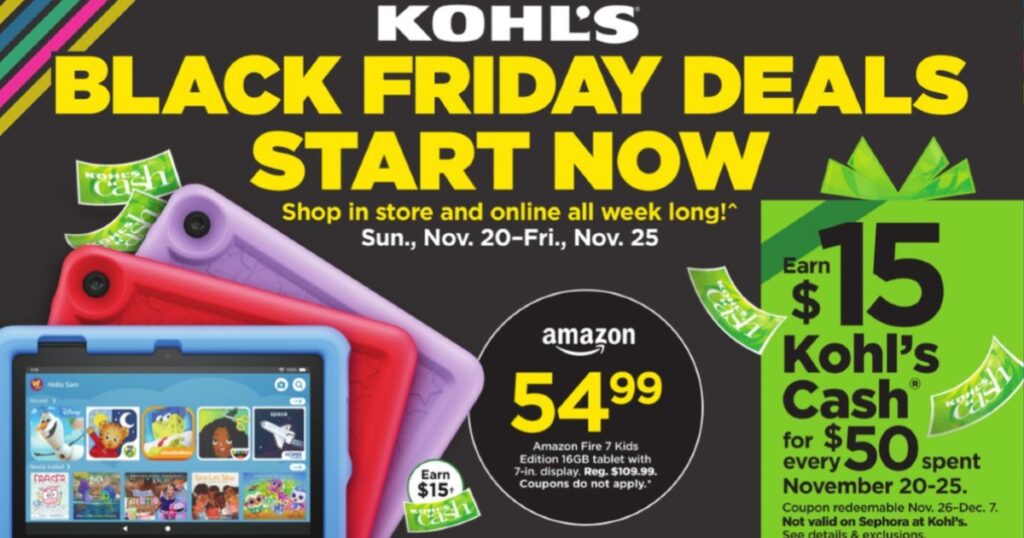 Kohls-Black-Friday-2022