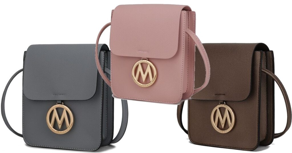 MKF-Collection-Skylar-Crossbody