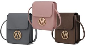 MKF-Collection-Skylar-Crossbody