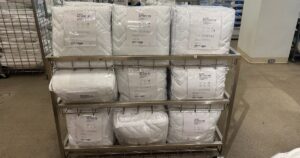 Martha-Stewart-Mattress-Pad