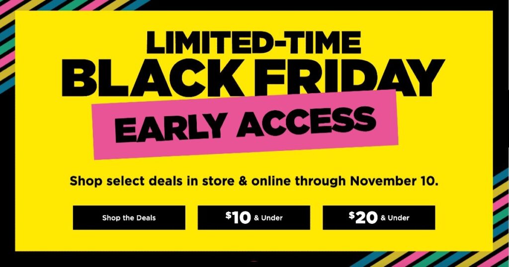 Ofertas-de-Black-Friday-en-Kohls