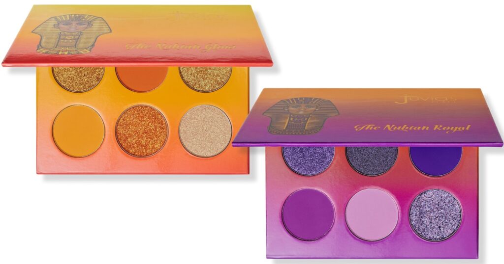 Paleta-de-Sombras-Juvias-Place-The-Numbian