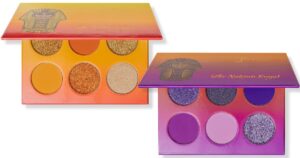 Paleta-de-Sombras-Juvias-Place-The-Numbian