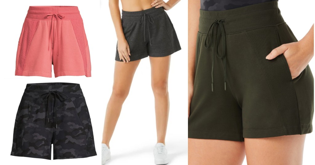 Pantalones-Cortos-Sofia-Active-by-Sofia-Vergara