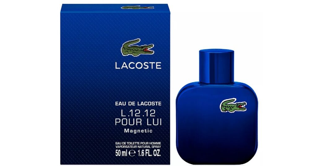 Perfume-Para-Hombres-Eau-de-Lacoste-1.6-oz