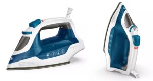 Plancha-Black-Decker-EasySteam