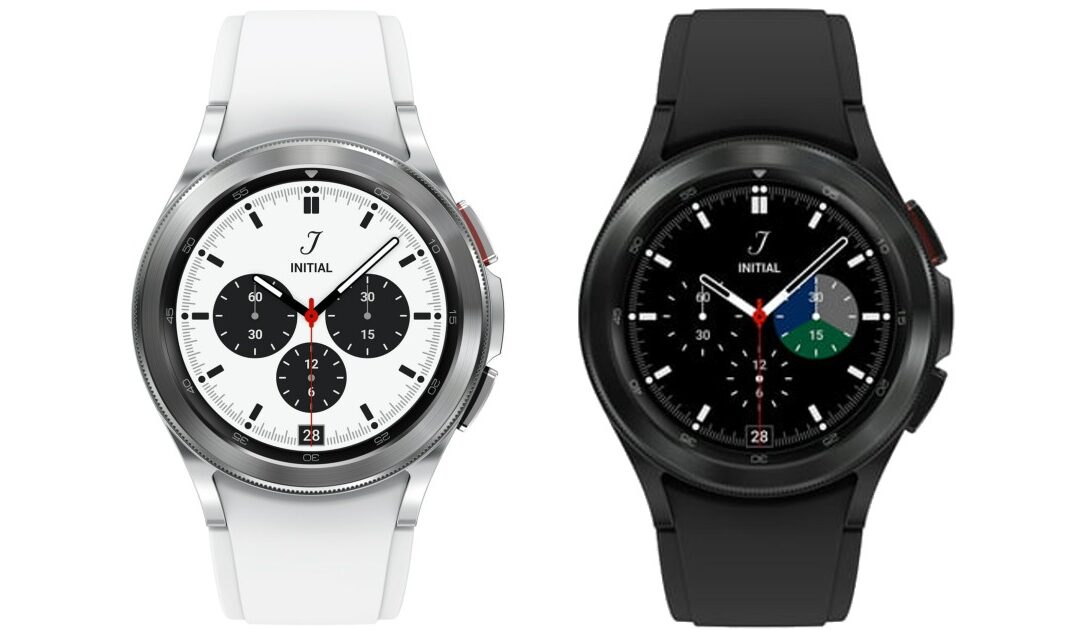 Reloj Samsung Galaxy 4 Classic 42mm BT SOLO $129 en Walmart (Reg. $350)