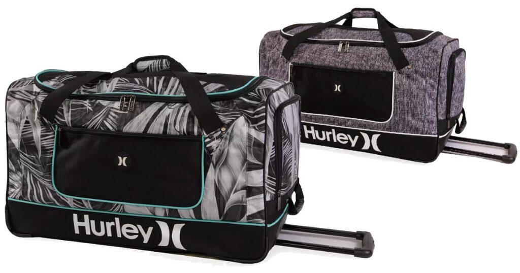 Rolling-Duffel-Hurley-Kahuna