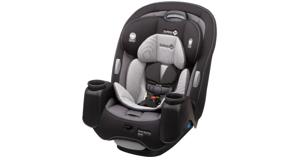 Safety-1st-Grow-and-Go-Sprint-All-in-One-Convertible-Car-Seat