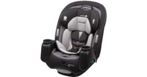 Safety-1st-Grow-and-Go-Sprint-All-in-One-Convertible-Car-Seat