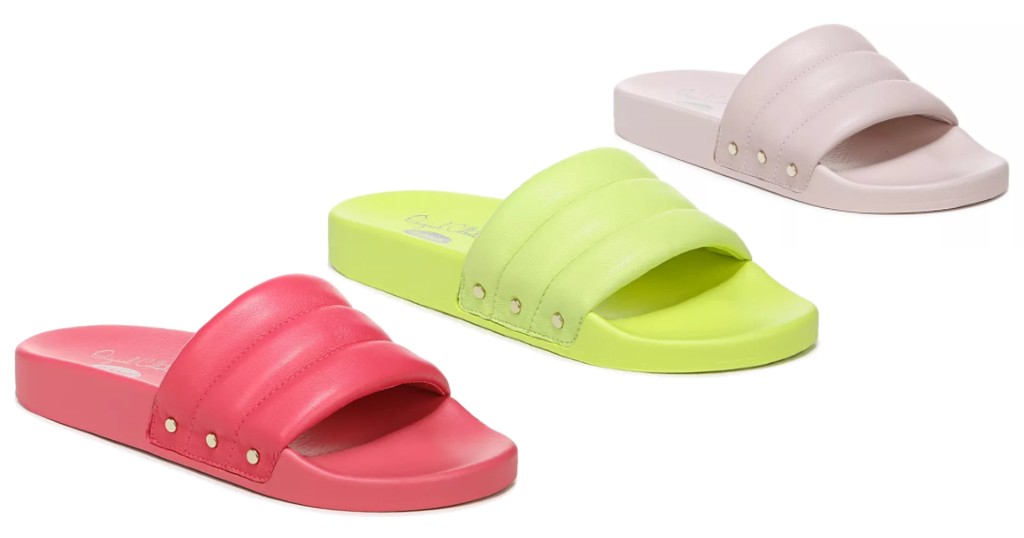 Sandalias-Dr.-Scholls-Pisces-Chill-Water-Resistant