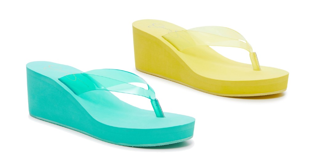 Sandalias-Jessica-Simpson-Meriana-Wedge-Flip-Flops