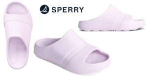 Sandalias-Sperry-Windward-Float-Slide