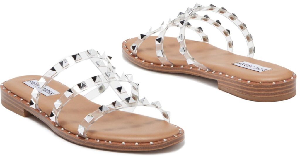 Sandalias-Steve-Madden-Gladiator