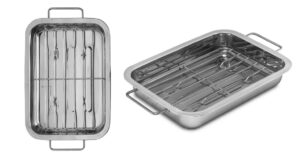Sedona-Roasting-Pan-Rack