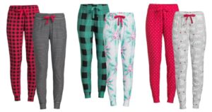 Set-de-2-Jaclyn-Intimates-Loungewear-Sleep-Pants