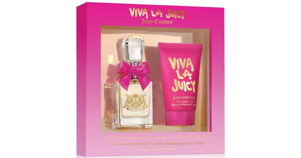 Set-de-2-Piezas-Juicy-Couture-Viva-La-Juicy