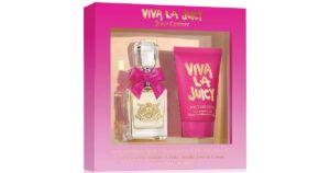 Set-de-2-Piezas-Juicy-Couture-Viva-La-Juicy