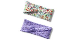 Set-de-2-Upcycle-Supima-Headband