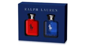 Set-de-Colonia-Ralph-Lauren