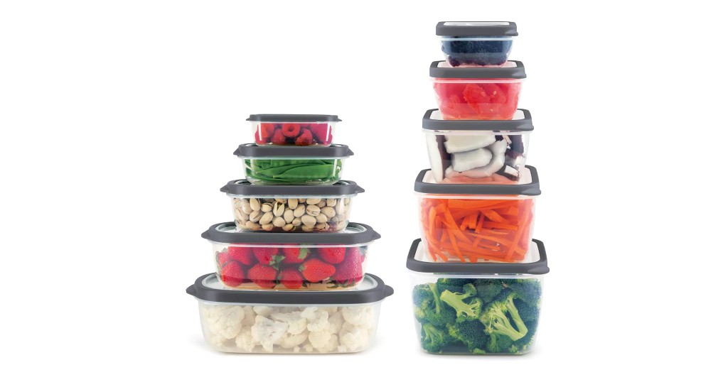 Set-de-Envases-Art-Cook-Vented-Plastic