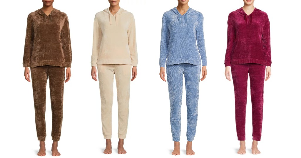 Set-de-Pajamas-Love-At-First-Sight