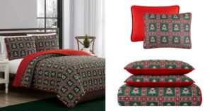 Set-de-Quilt-de-3-Piezas-Truly-Soft-Tree-Heart