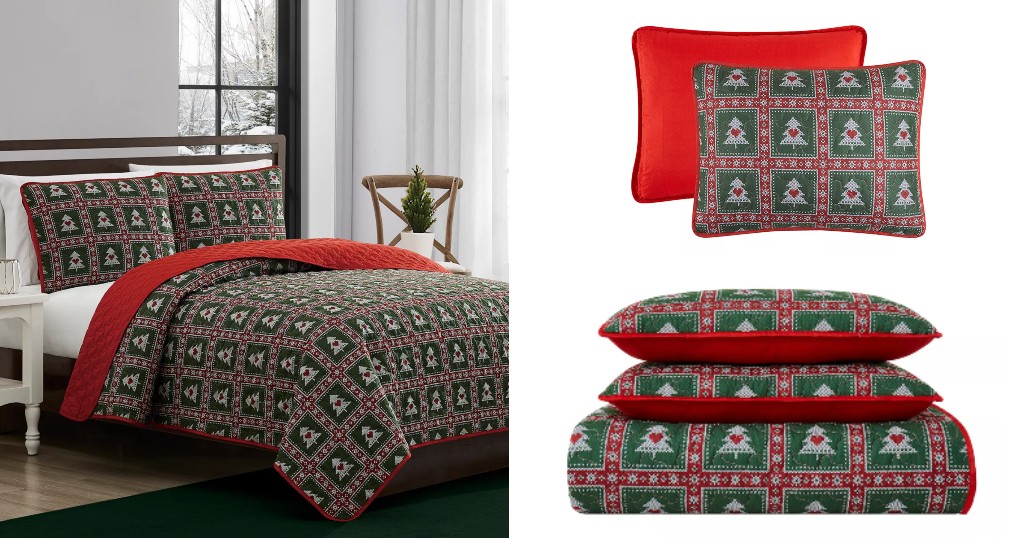 Set-de-Quilt-de-3-Piezas-Truly-Soft-Tree-Heart