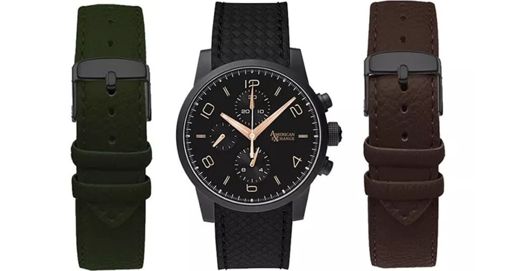 Set-de-Reloj-y-Correas