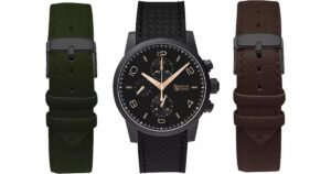 Set-de-Reloj-y-Correas