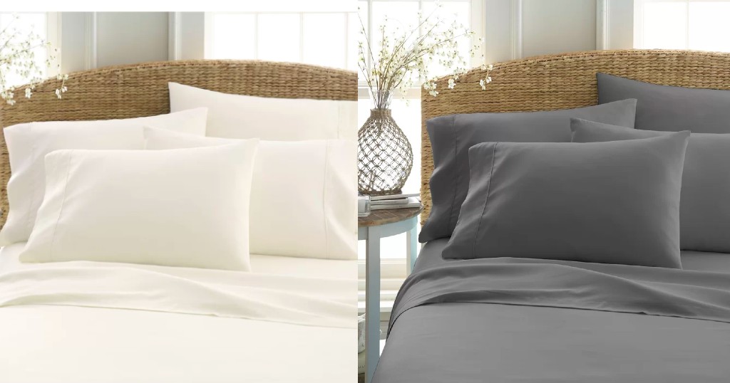 Set-de-Sábanas-Andover-Mills-Mirabal-Microfiber