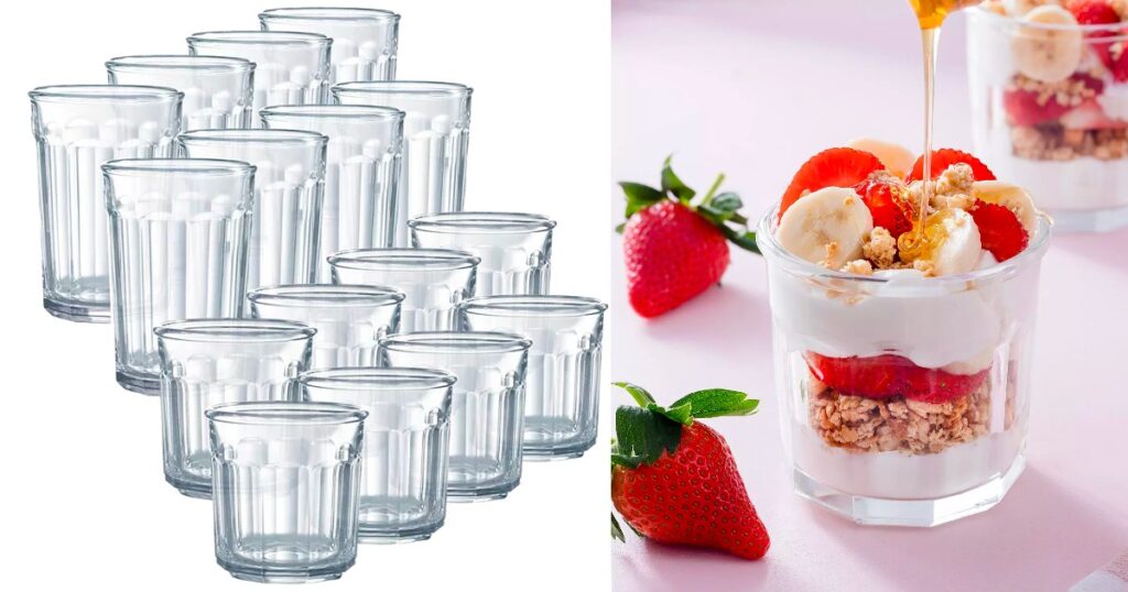 Set-de-vasos-Luminarc-16-Piezas