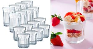 Set-de-vasos-Luminarc-16-Piezas
